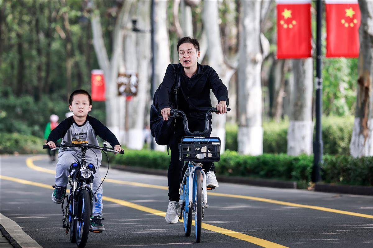 奥门娱乐堵场