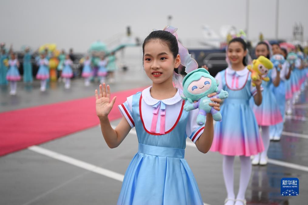 奔驰宝马娱乐官方网站