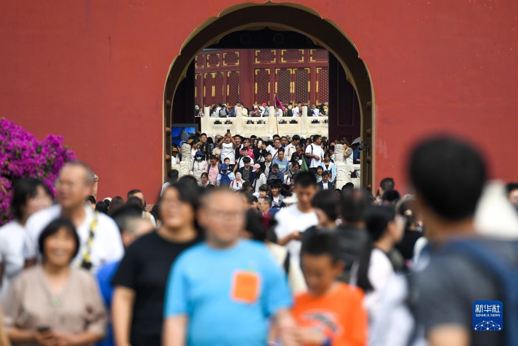 捕鱼娱乐